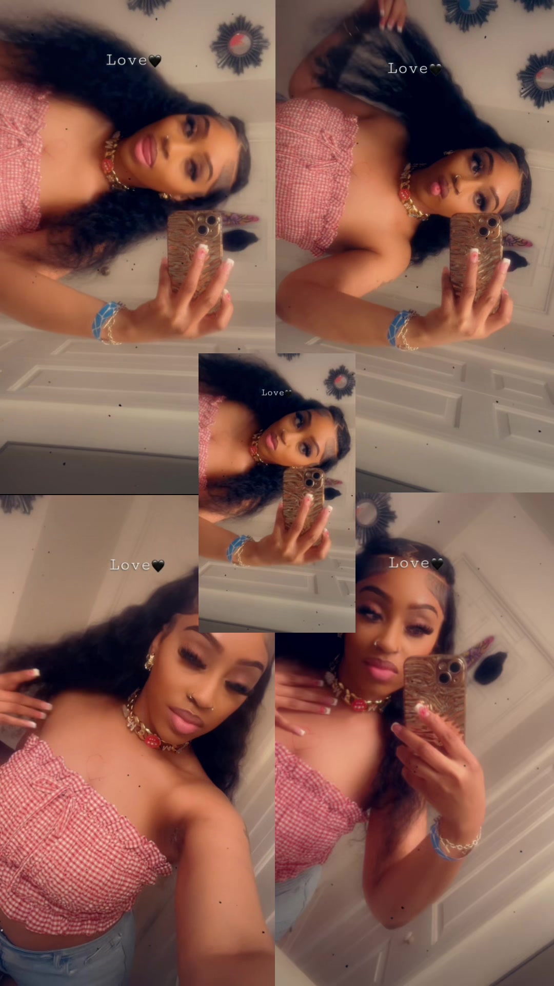@foreign.d0ll