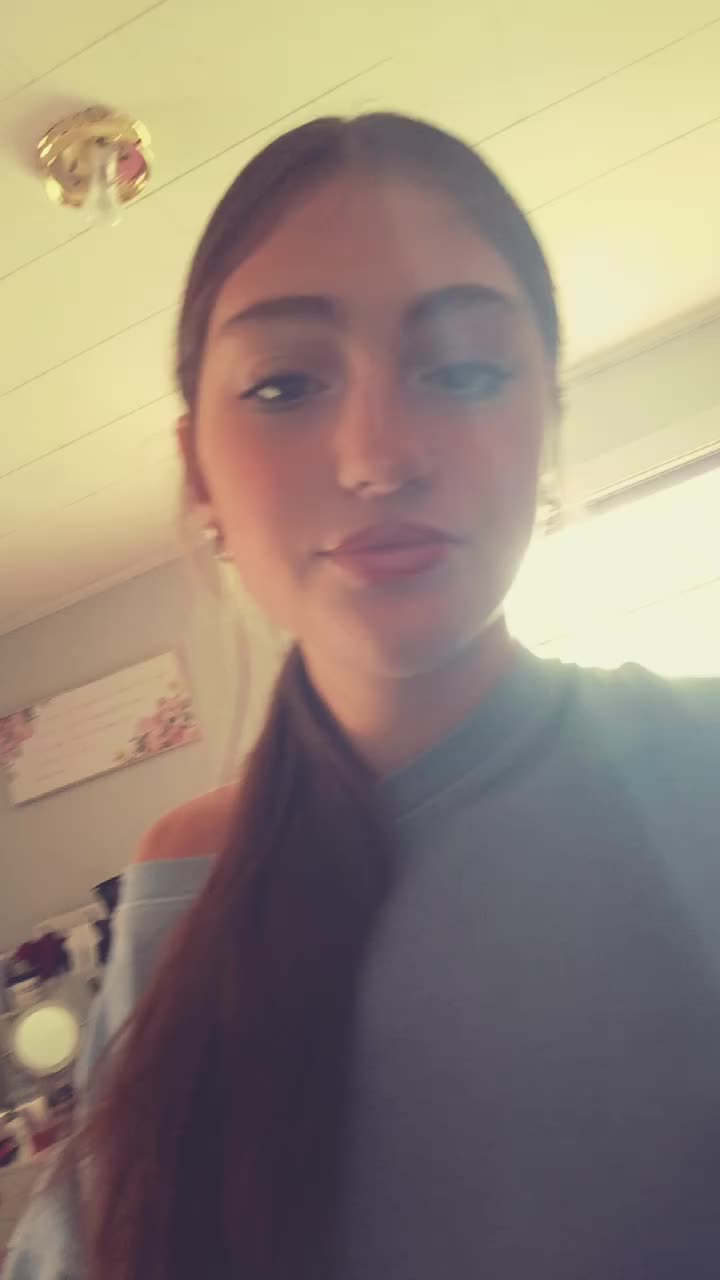 @liv_spams