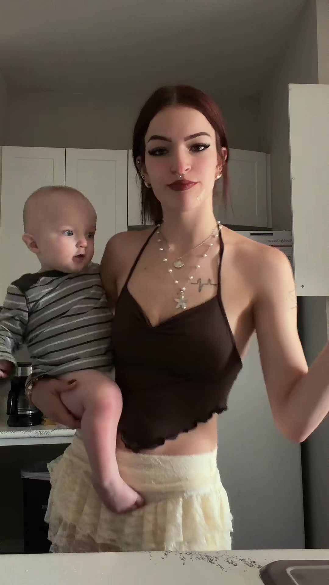 @natalieee🫶🏻