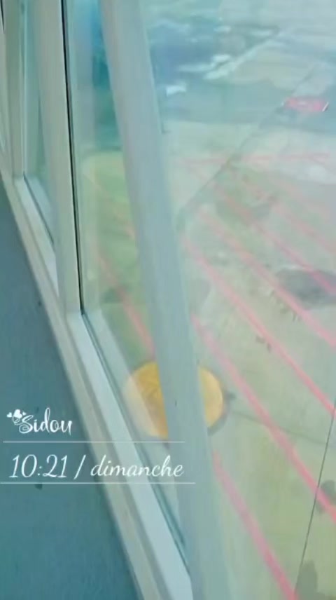 @S&icirc;d&oslash;&uuml; &Ccedil;h