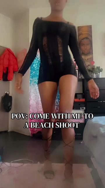 @Kandii Ladii