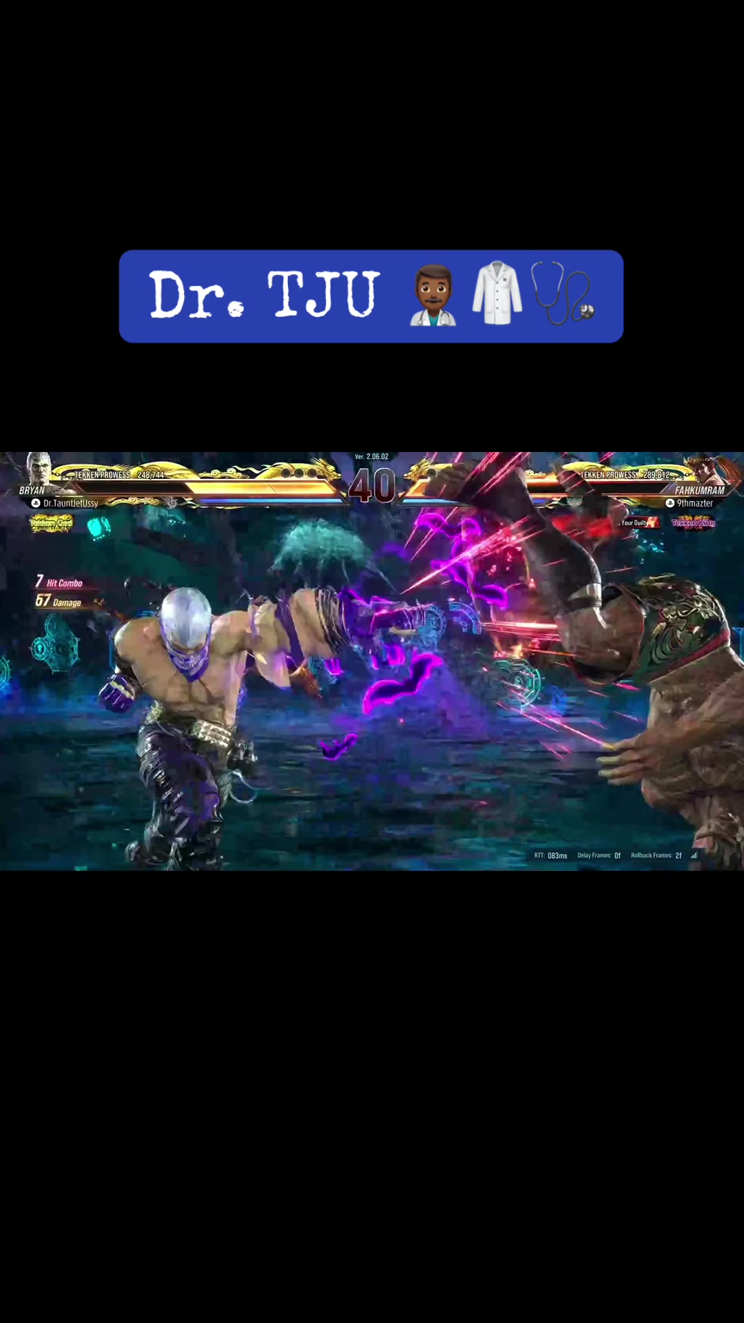 @Dr.TauntJetUssy