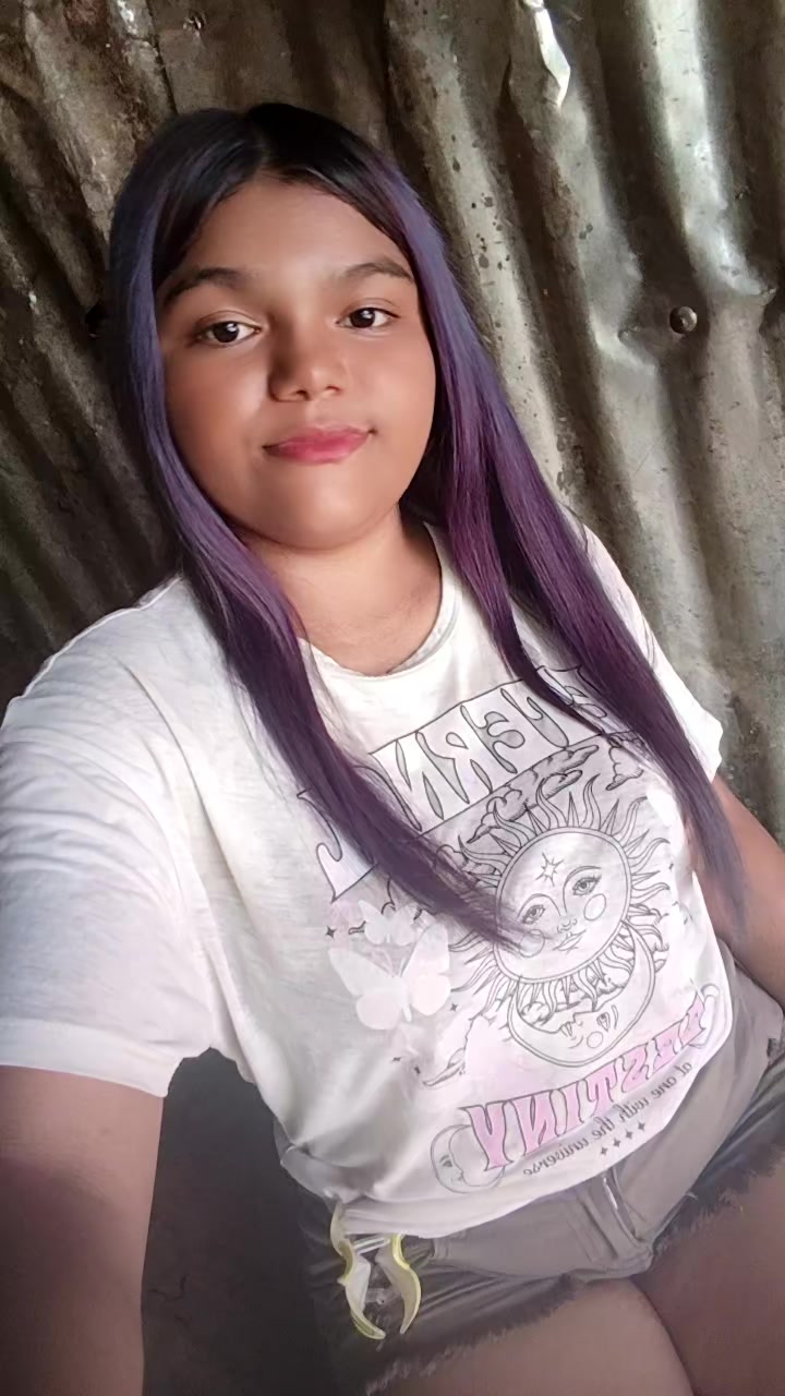 @Jazmin rivera 🥰✨