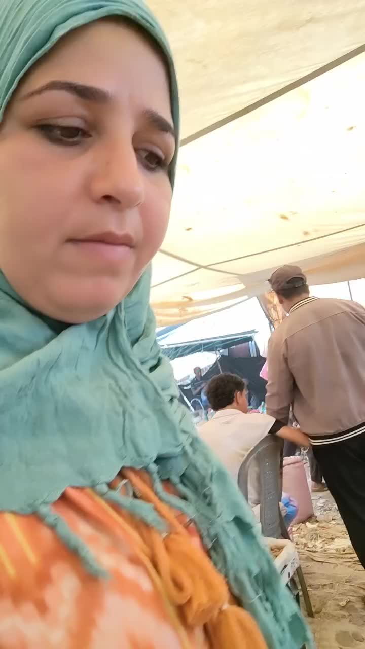 @Meriem Saadi