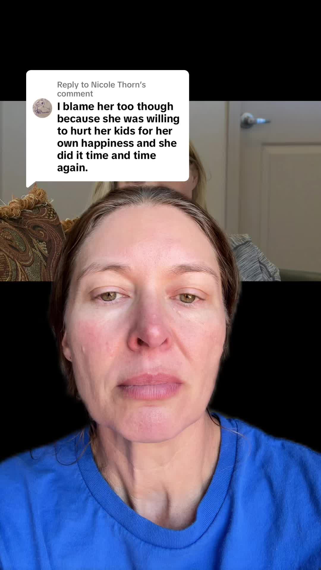 @RancherNikkiTv