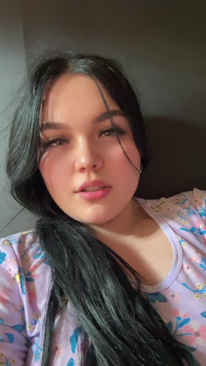 @🔥🥵