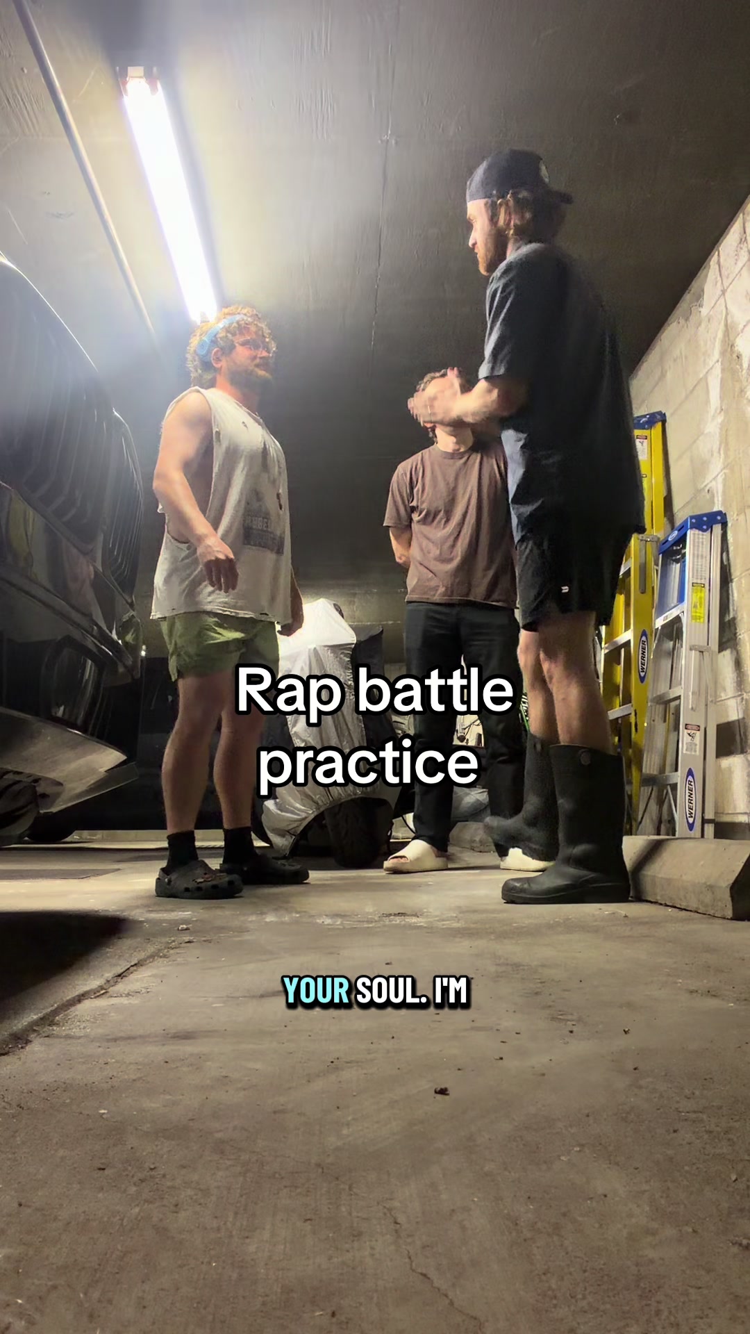 @therealdell