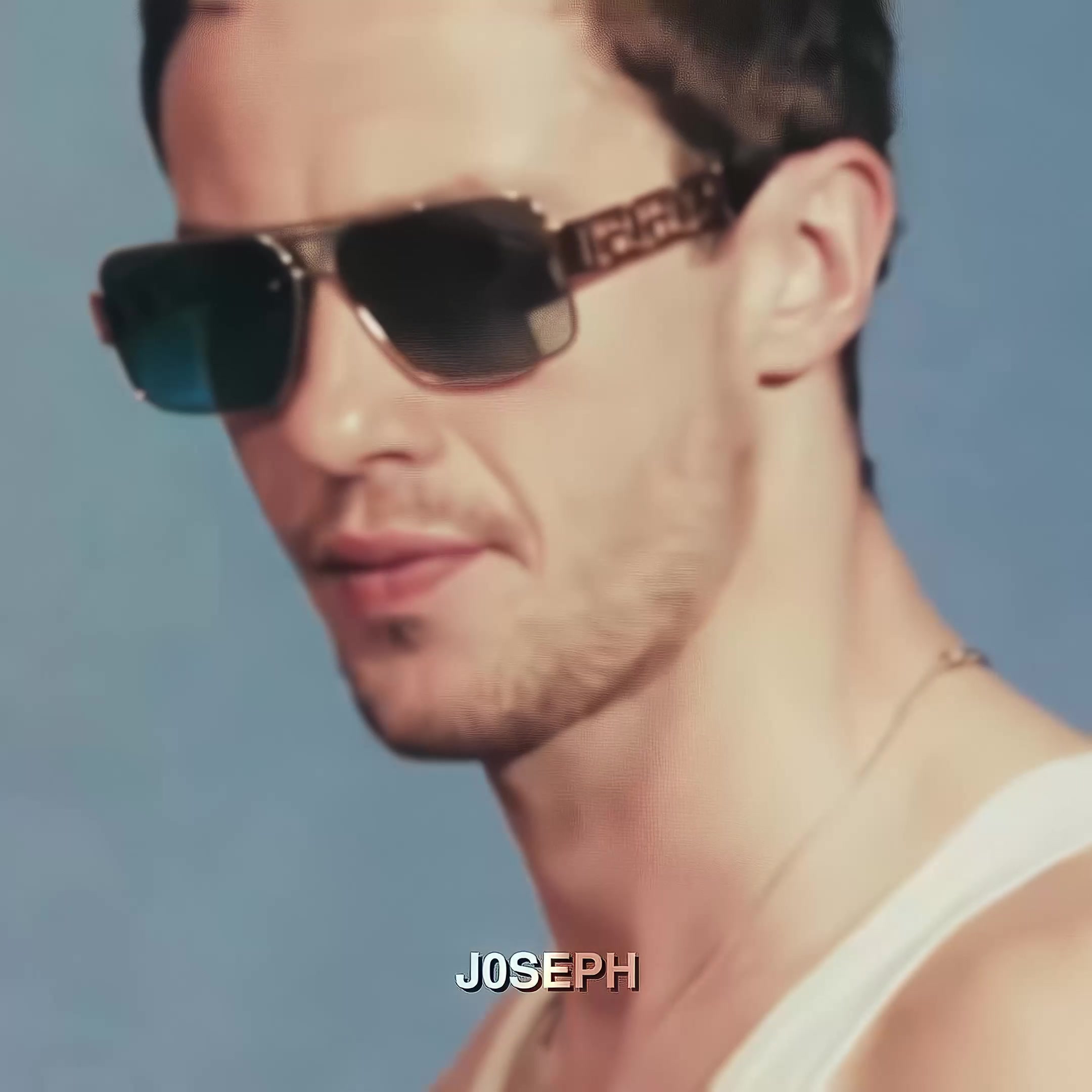 @ali