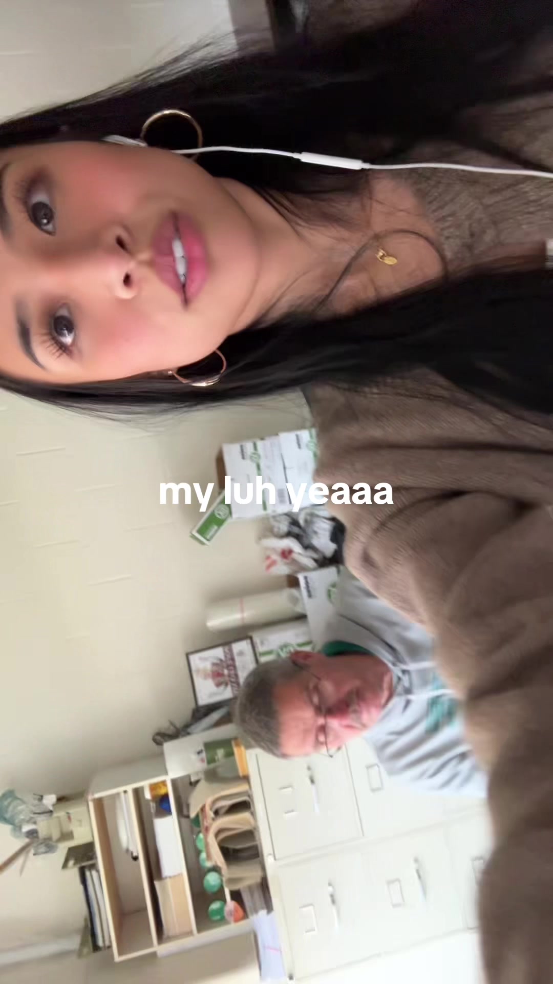 @glizzy