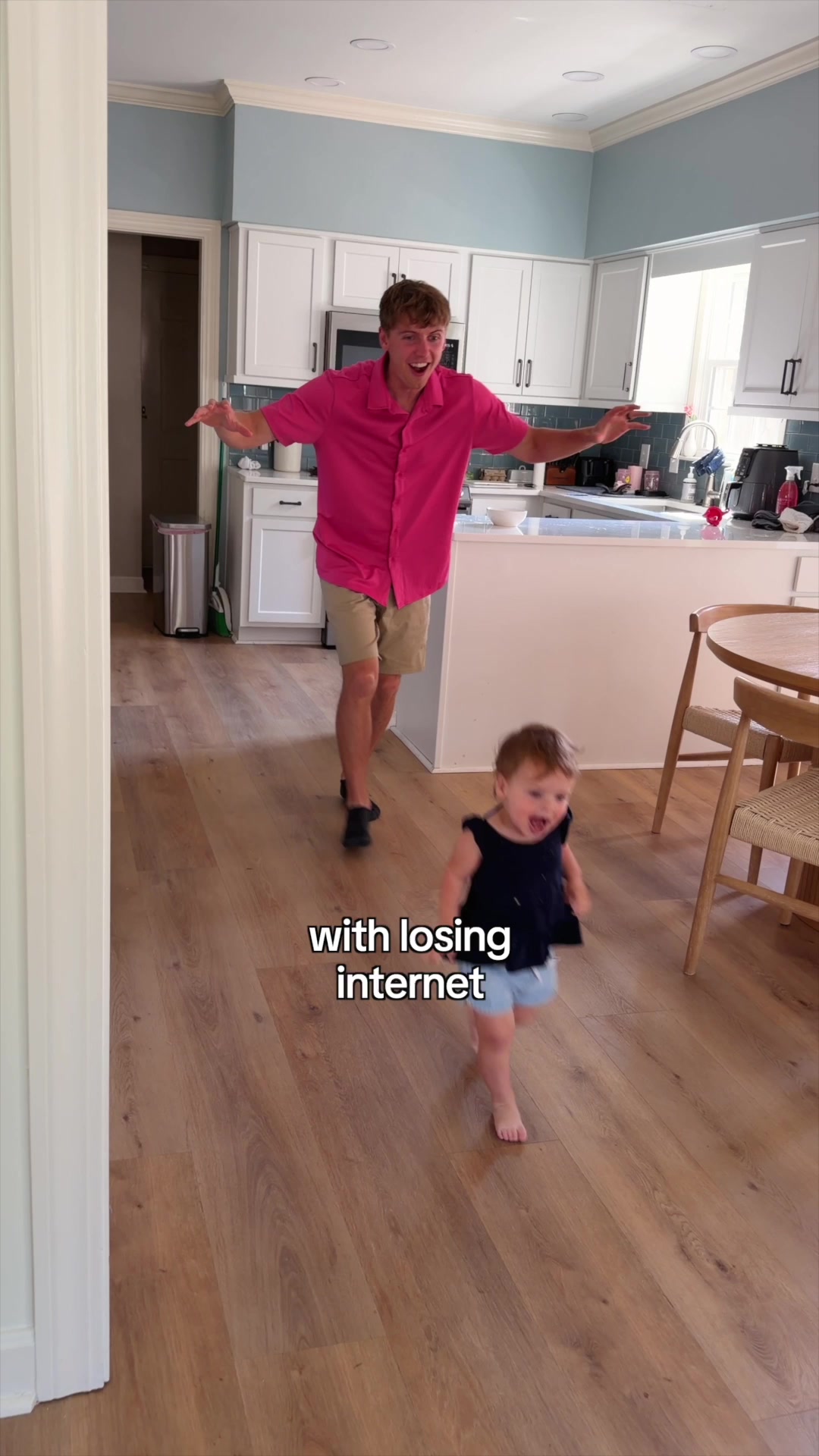 @Courtney & Alex