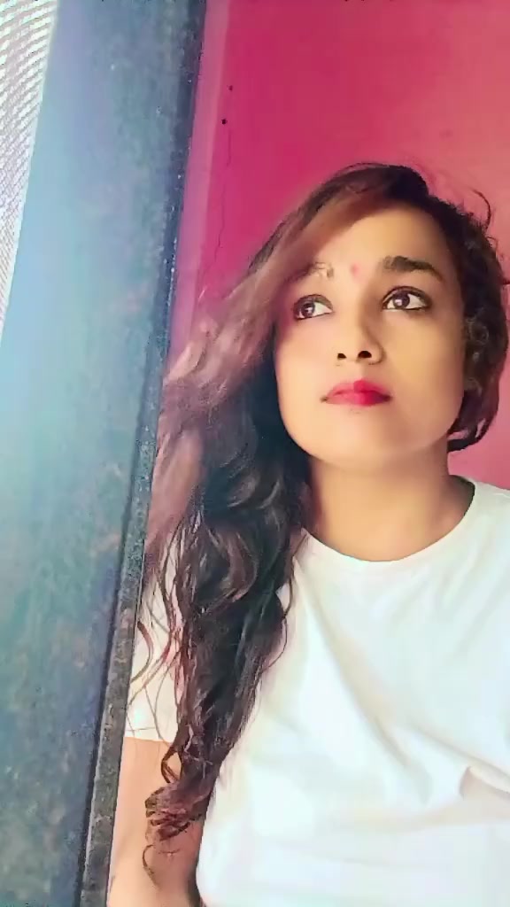 @Regmi urmila