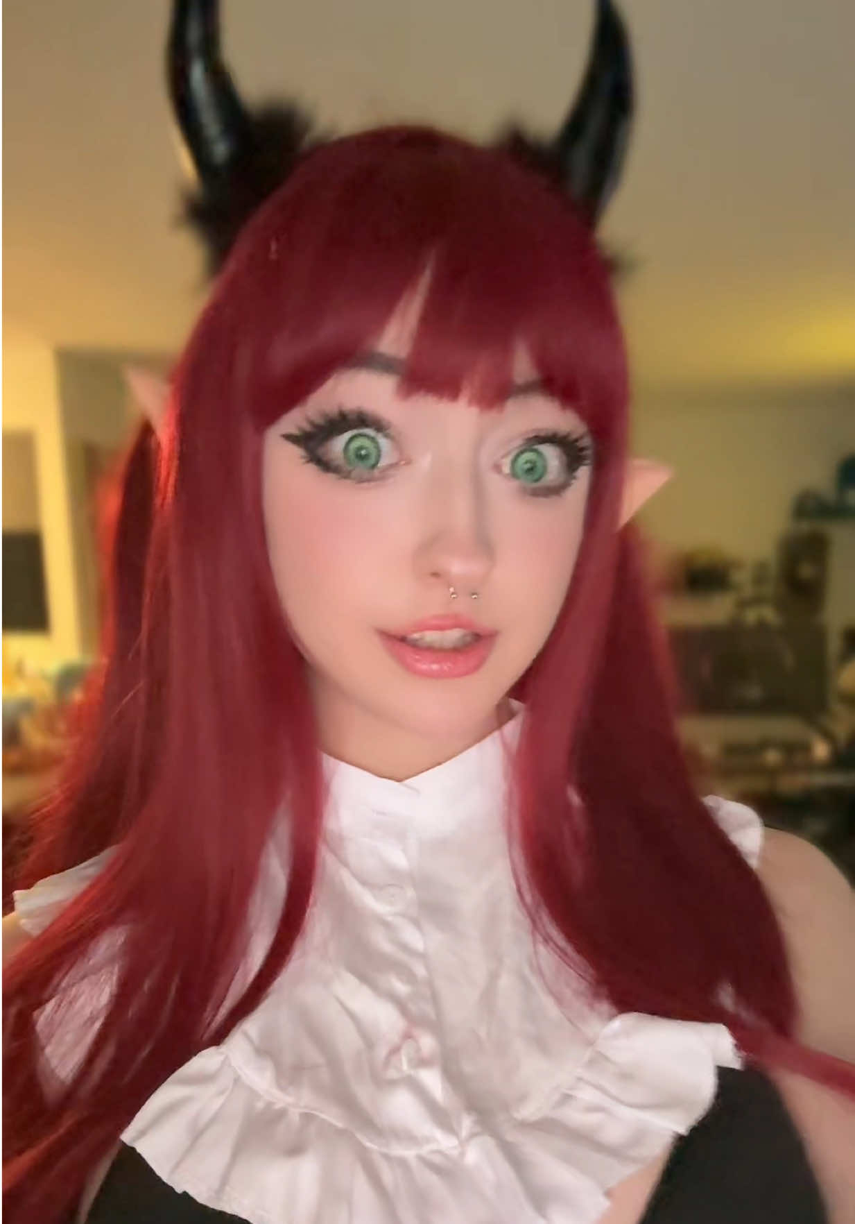 @lia ⭐️
