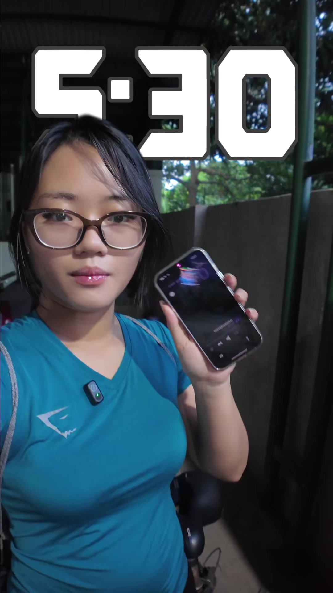 @Xuan Hieu