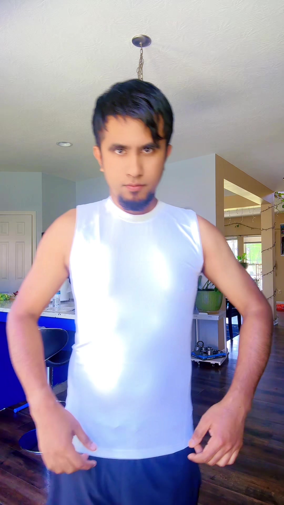 @Kancha bhai