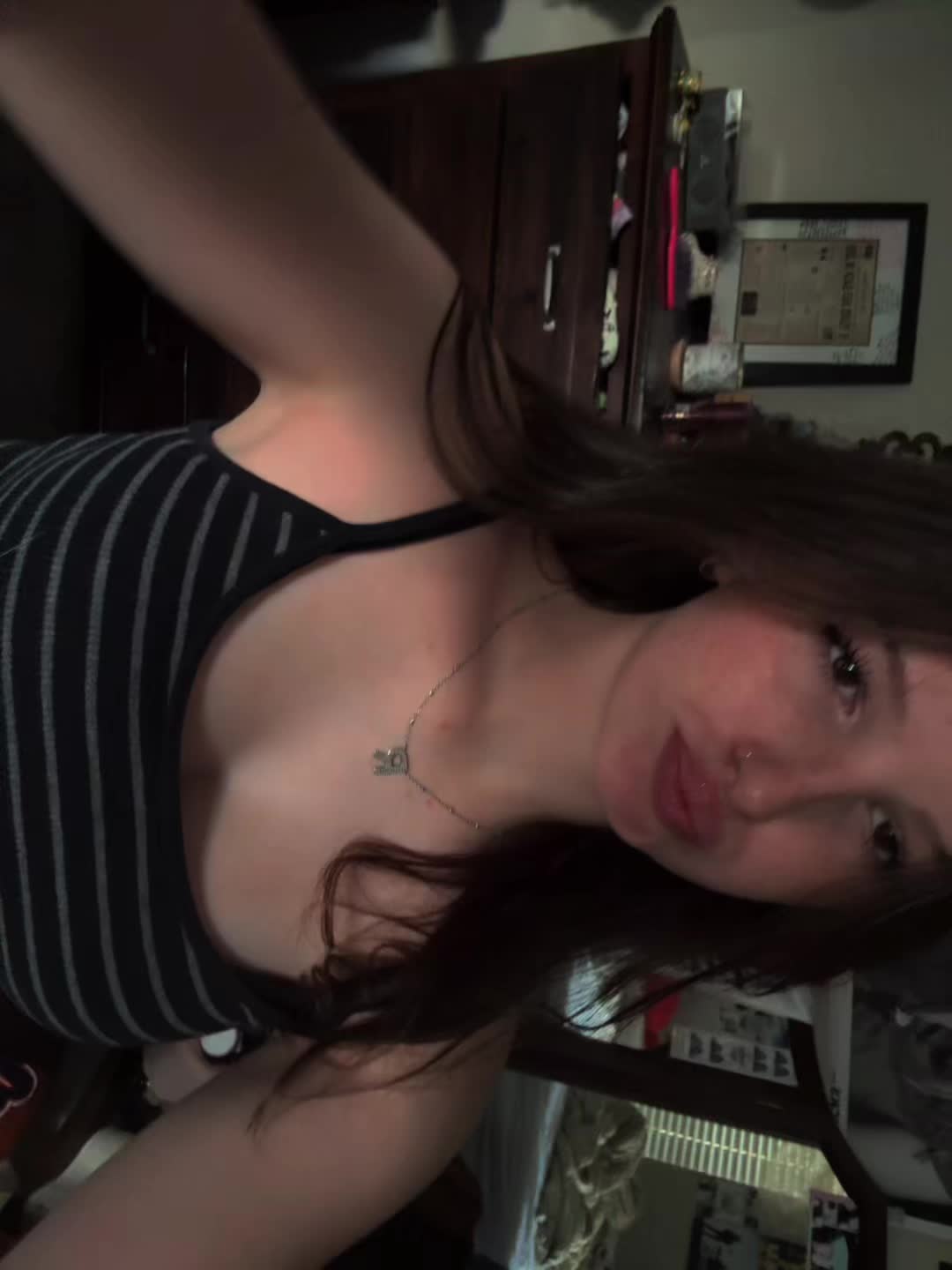 @~Georgia~