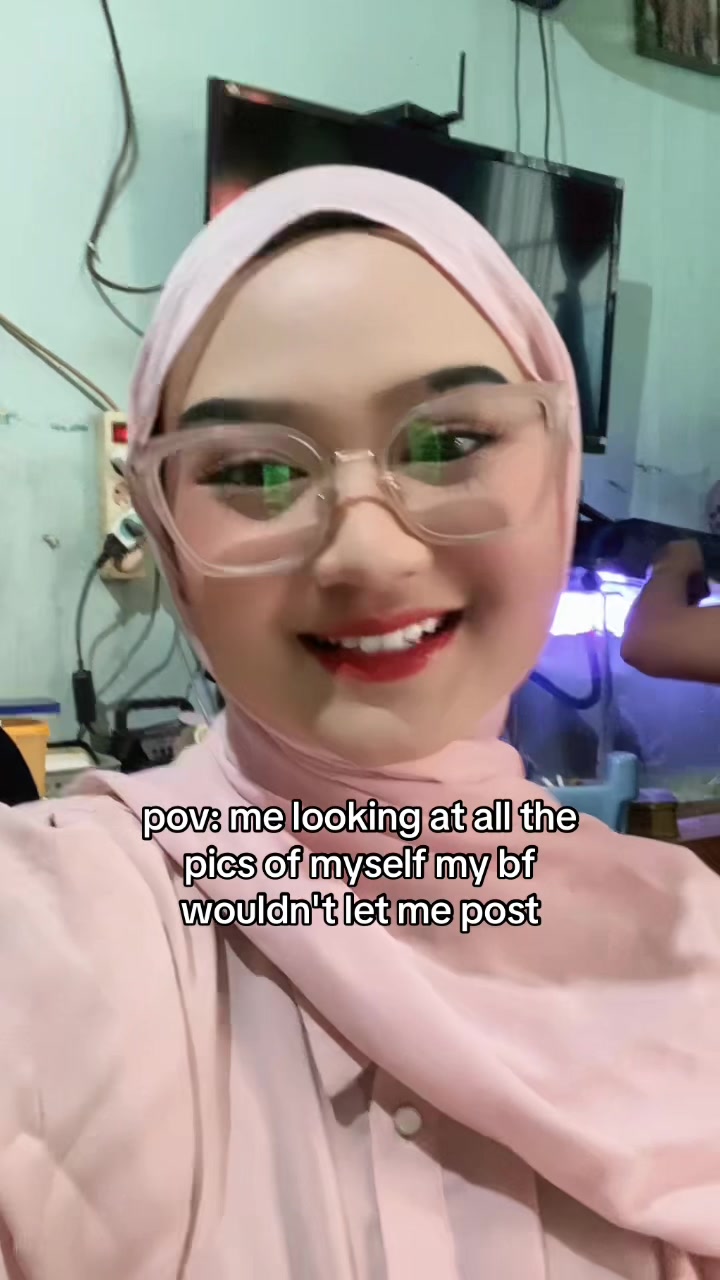 @kanzaa