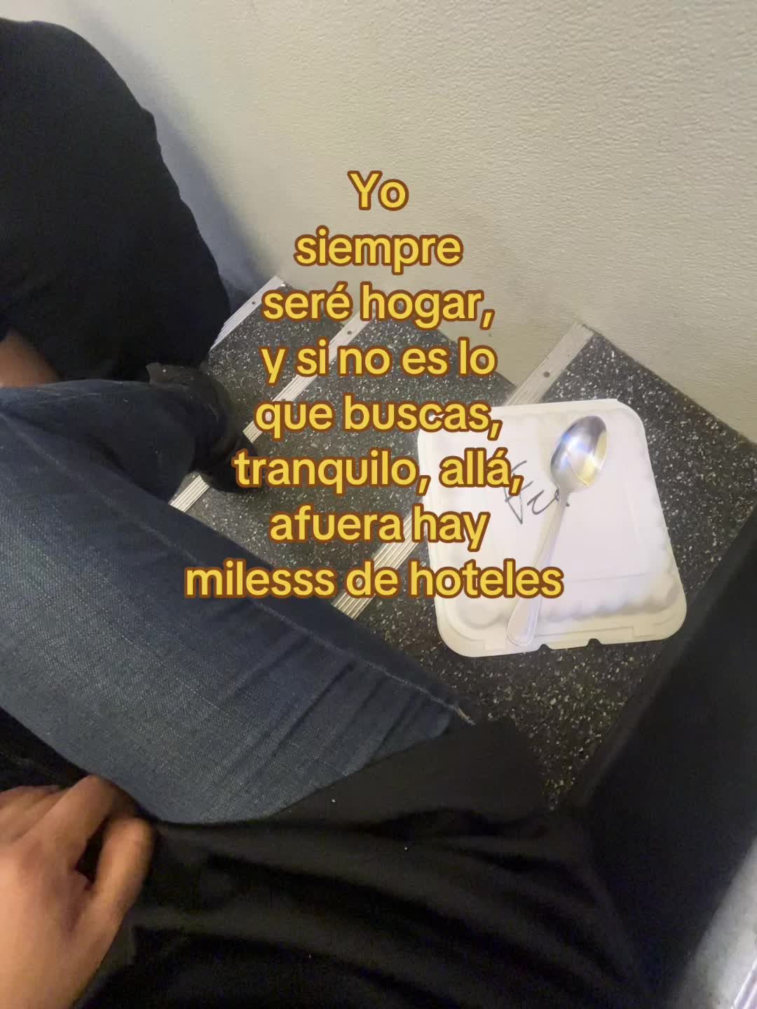 @SINDI
