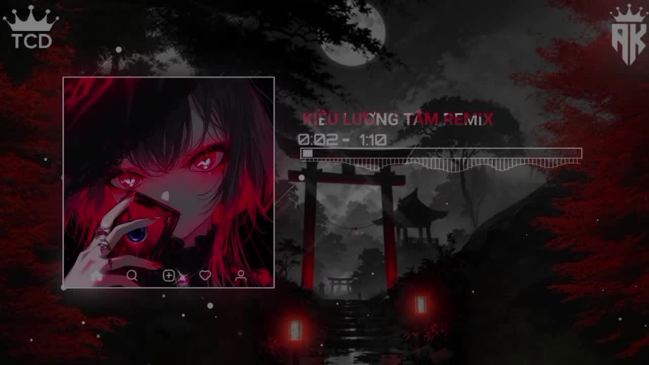 @✨ミ★тu&iota;c&ocirc;đơɴмus&iota;c★彡🎧