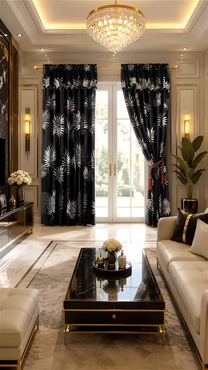 @Eruni