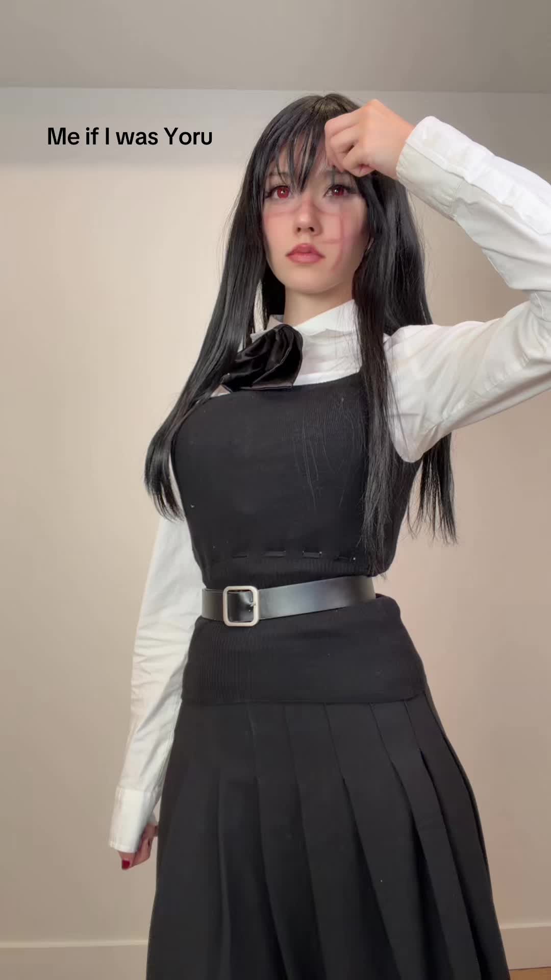 @jillynozomi