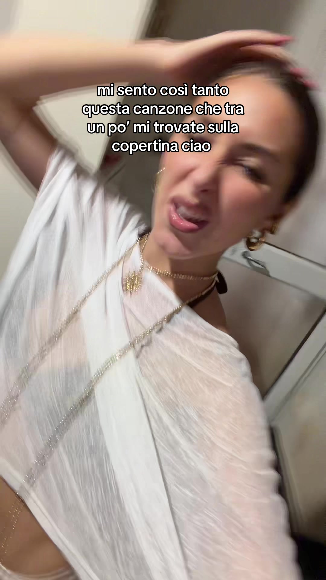 @auroraleonardi
