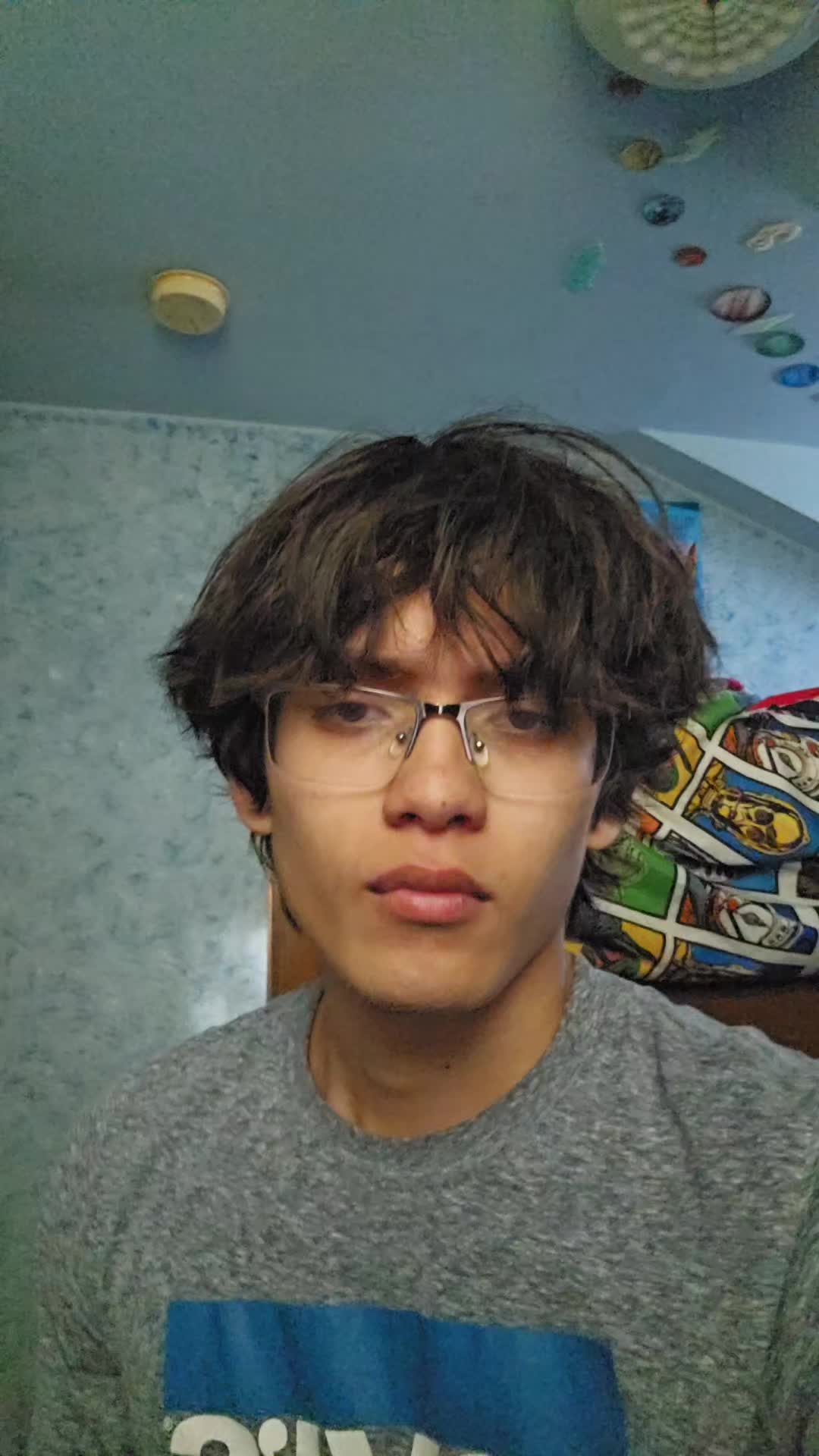 @duhwane