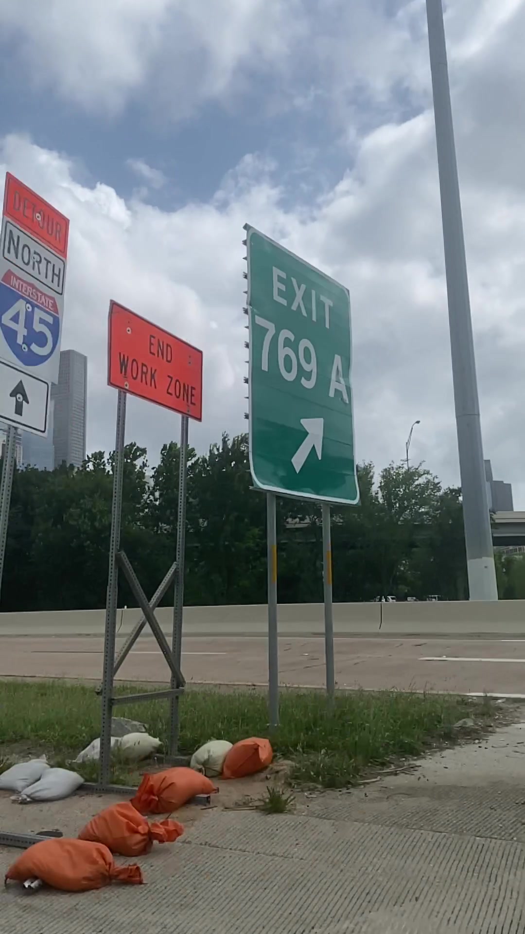 @2k_josh52atx