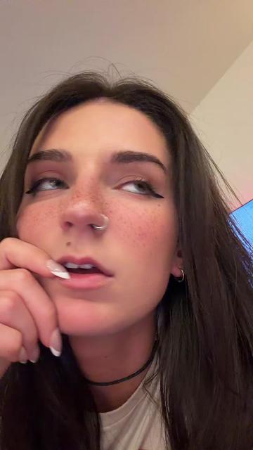 @Eyespygia