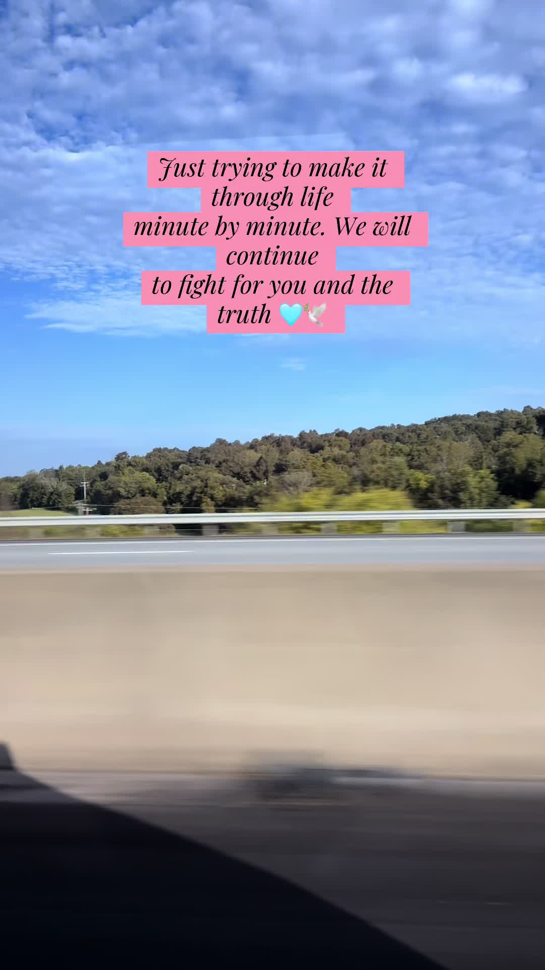 @christinefnp