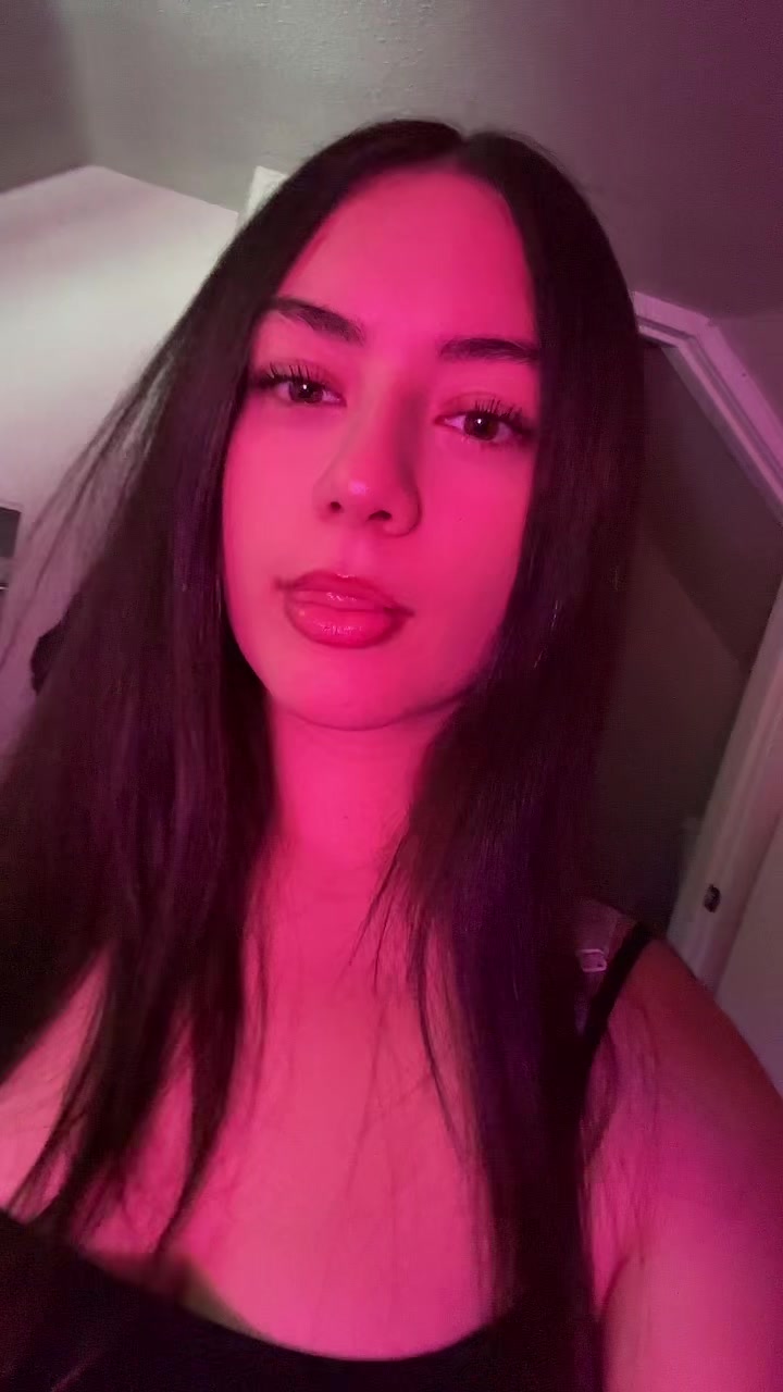 @ilovegushers20