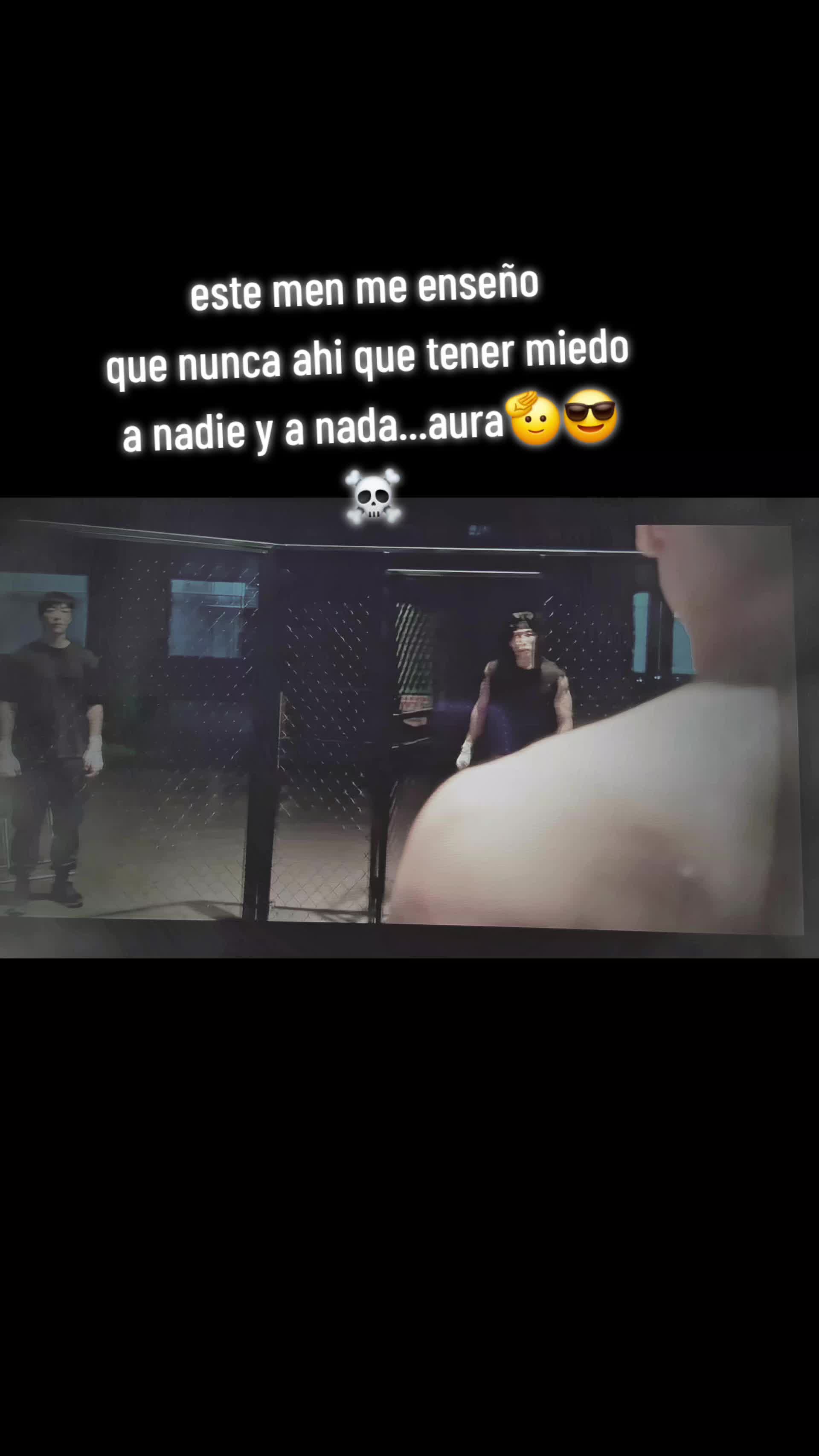 @👽👾el negrito👾👽