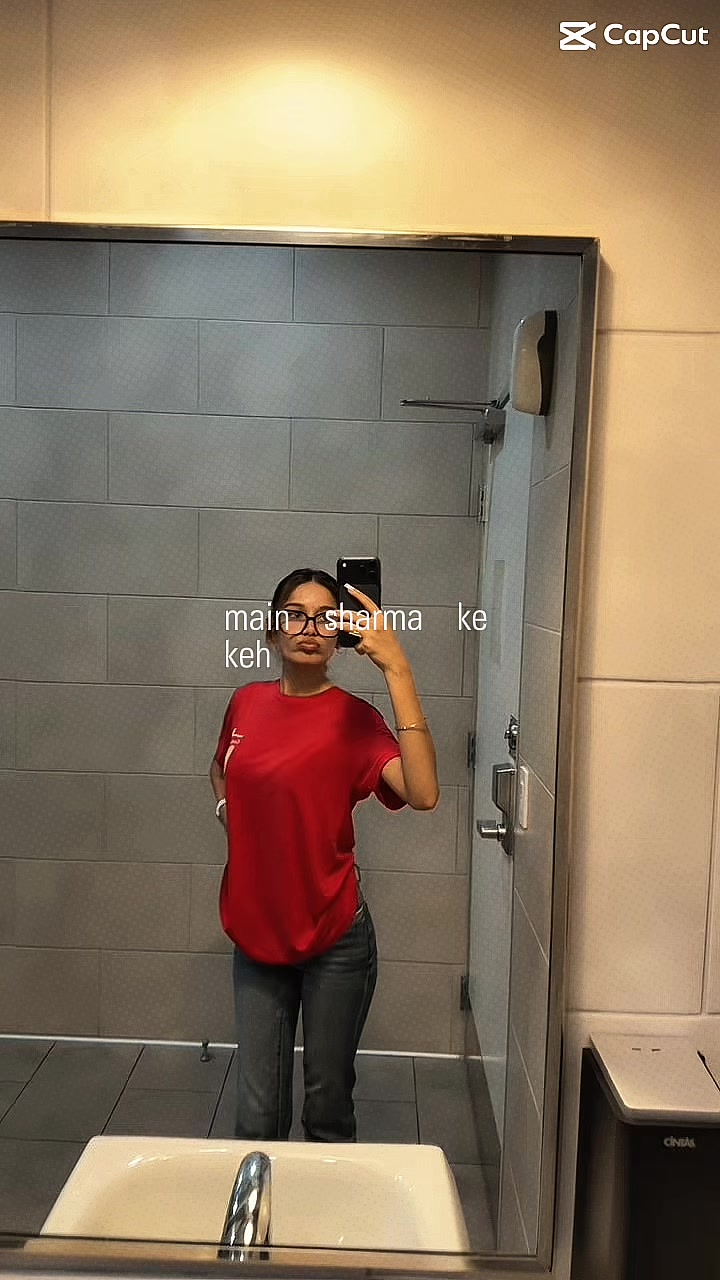 @kaur_04