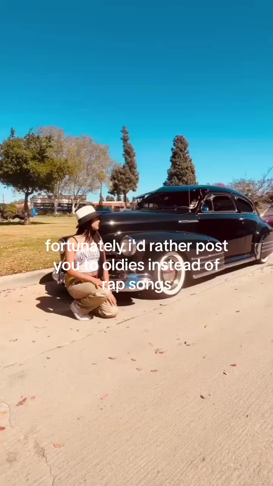 @Shadow_jazzy🕷️