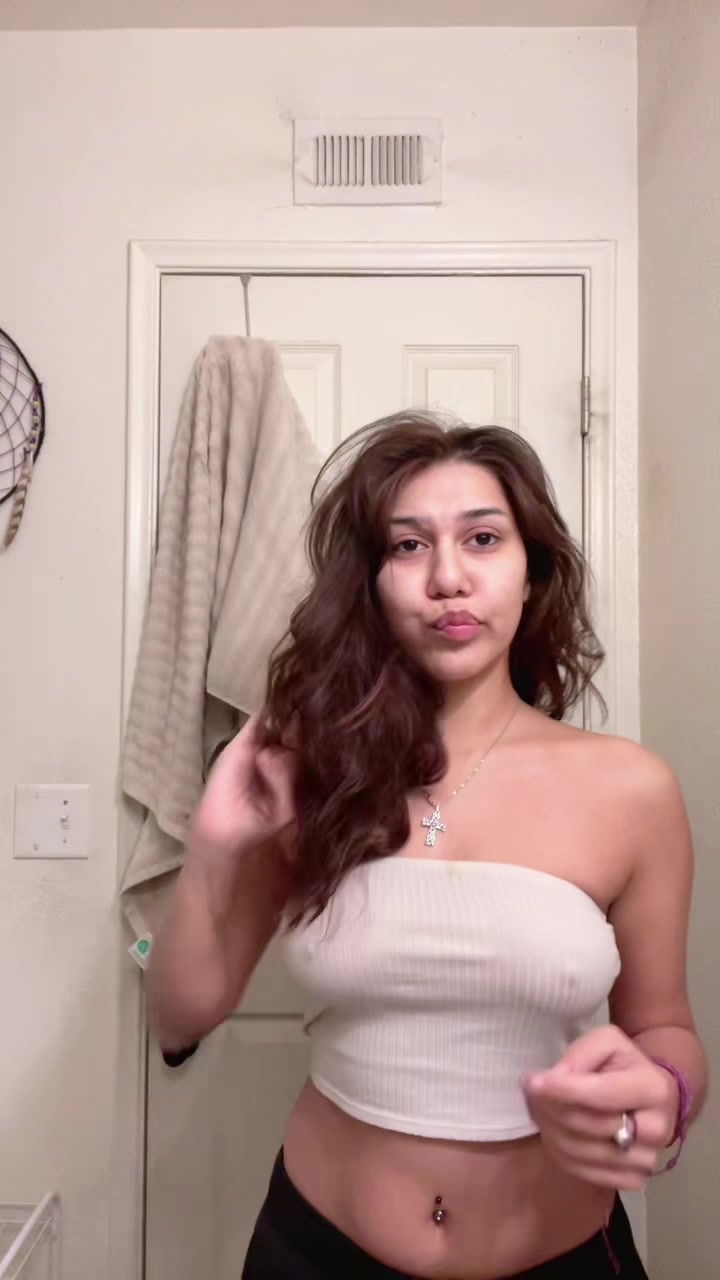 @Lyssaaa🖤