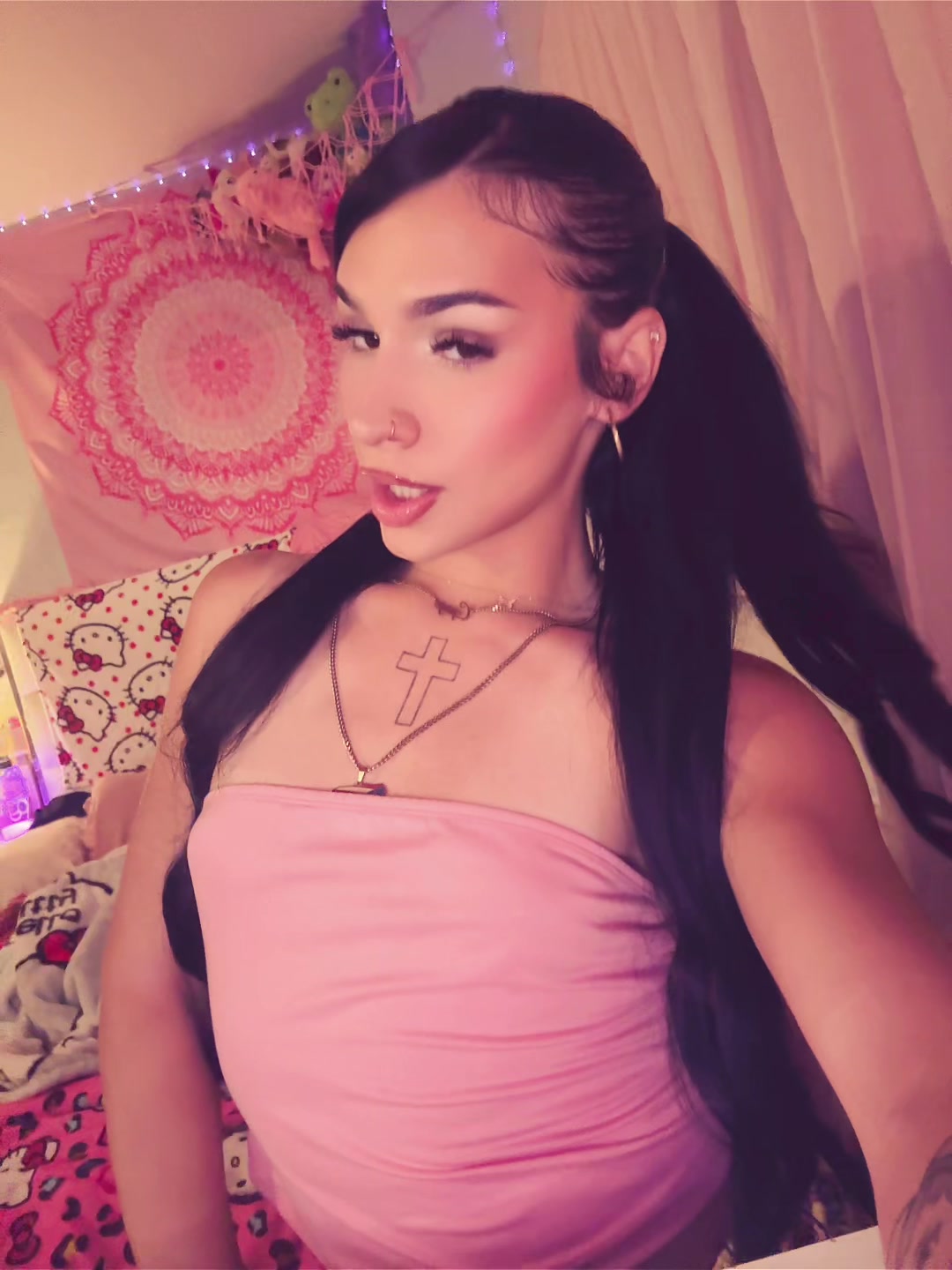 @Gigiduh