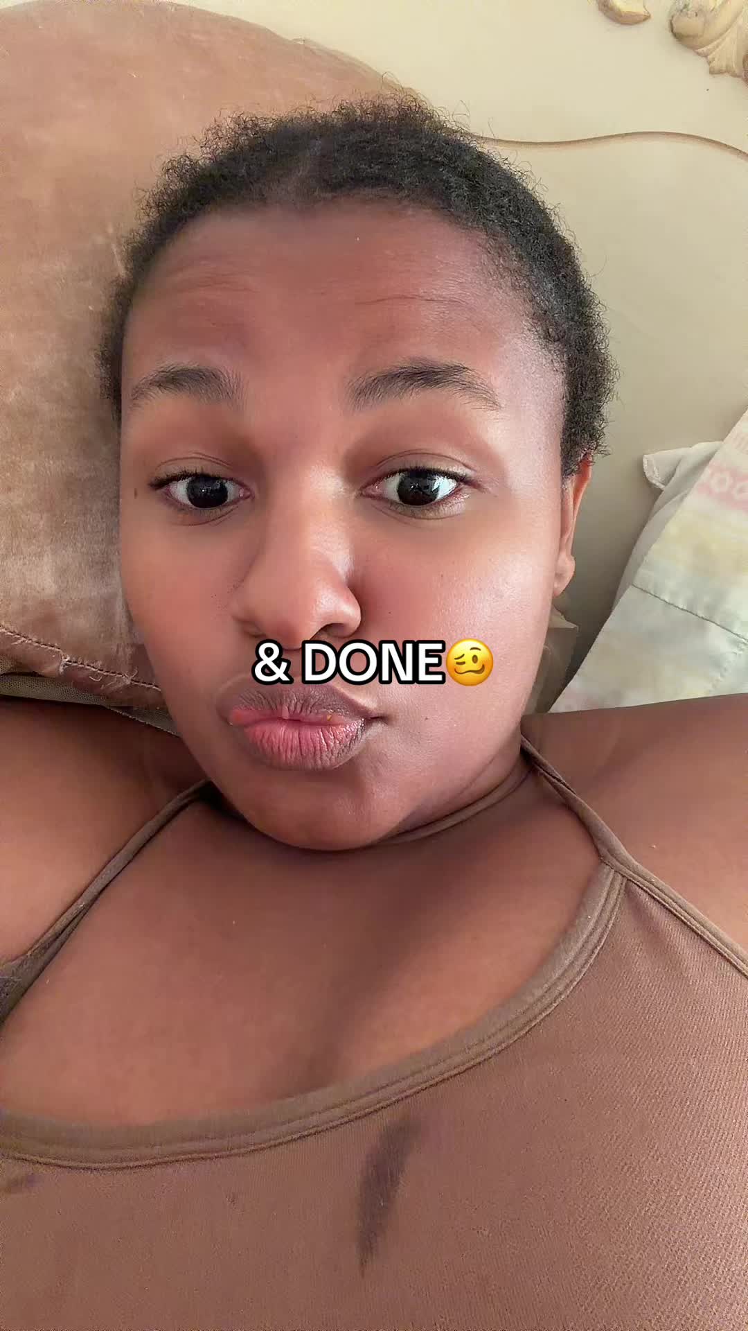 @KB