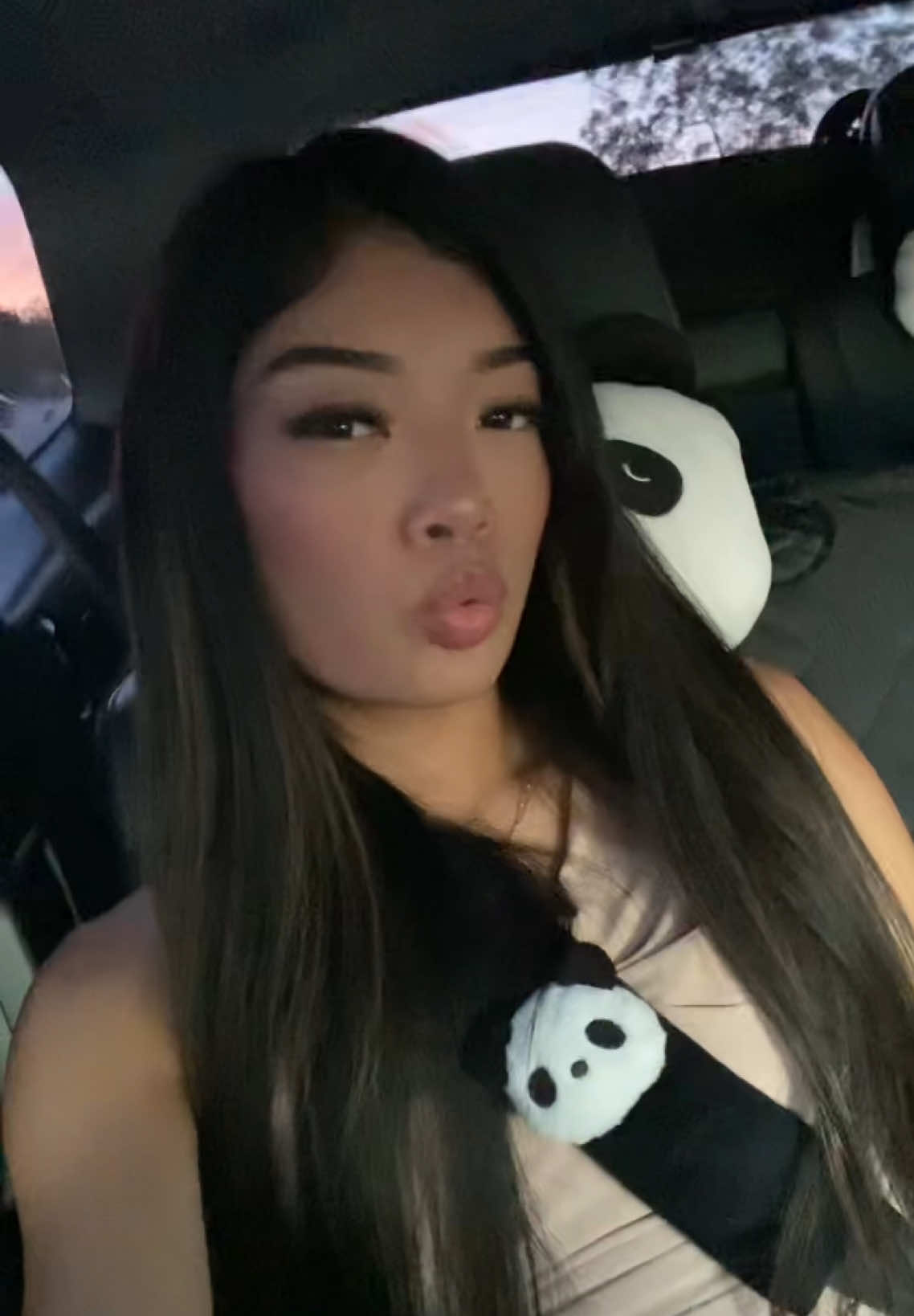 @𝓢𝓱𝓮𝓻𝓲𝓷𝓪❦