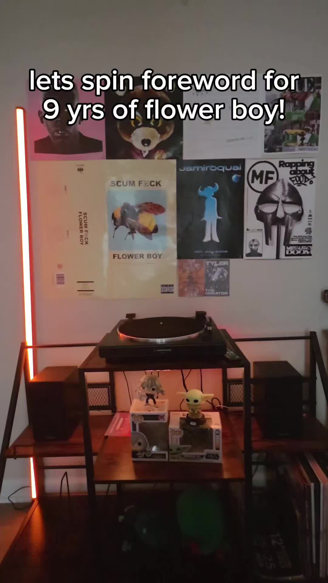 @O9