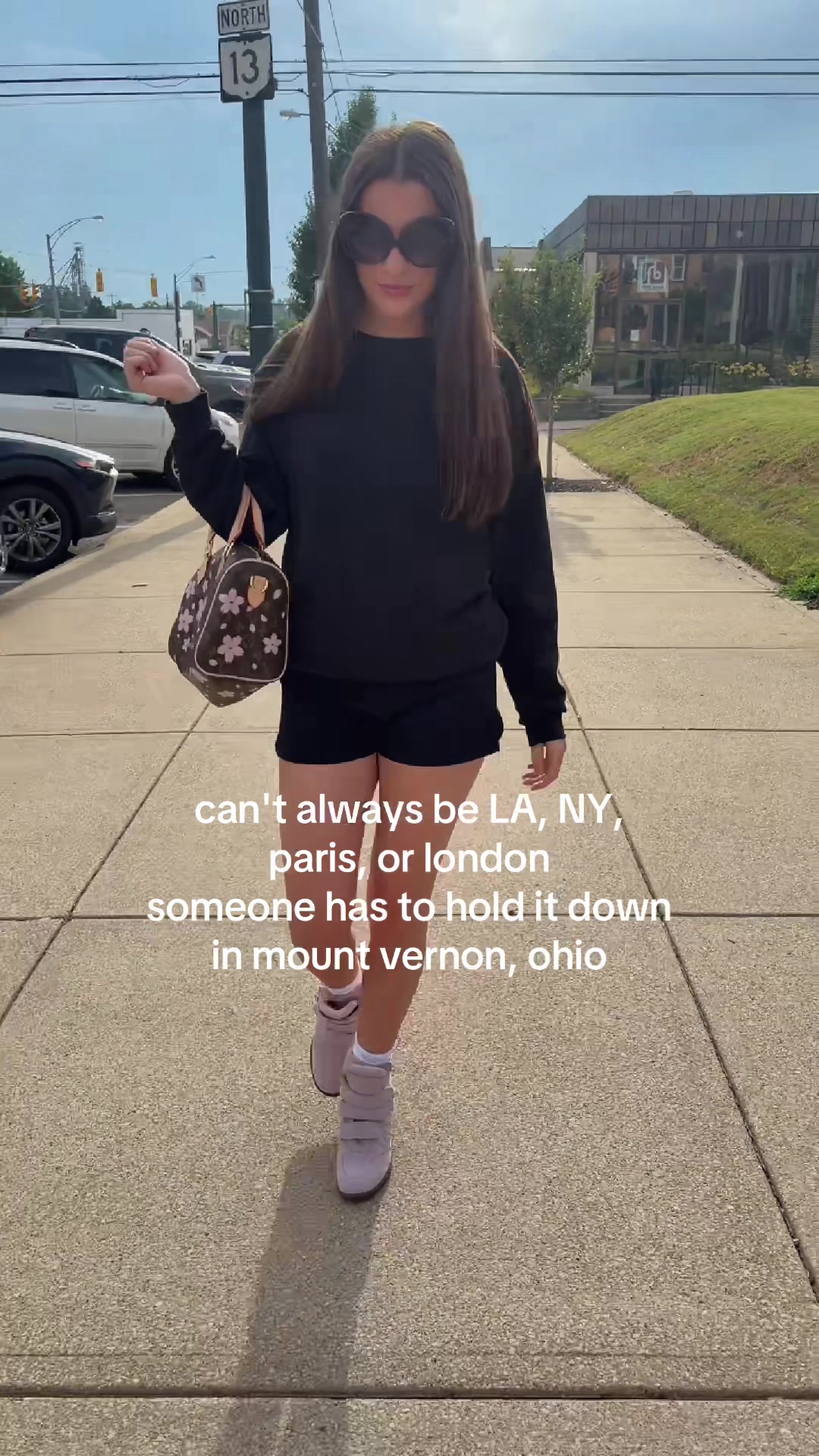 @kyla