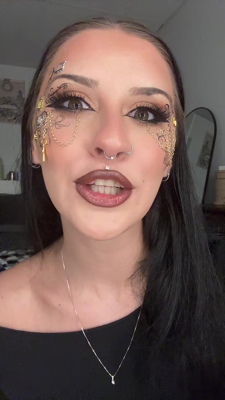 @yonxe