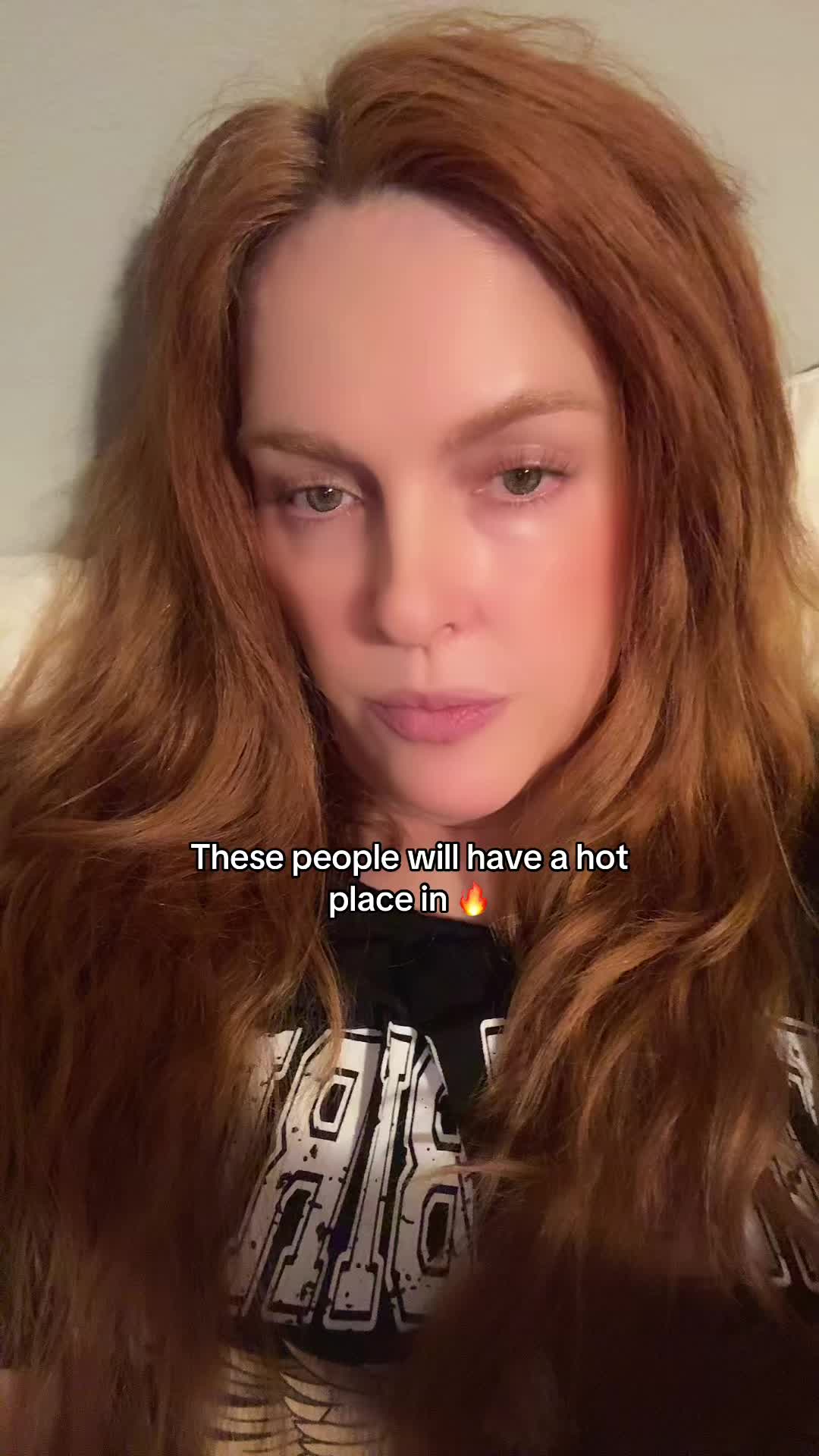 @GingerT