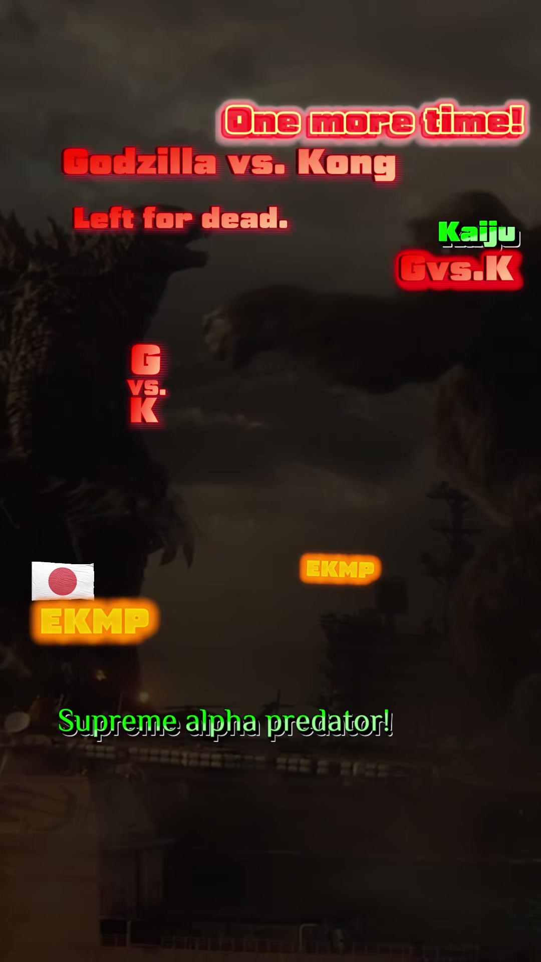 @extremekaijumusicpodcast