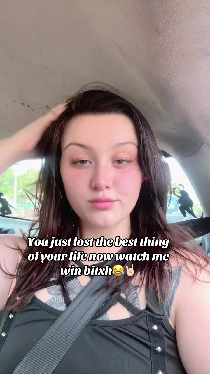 @dont.give.a.damn420