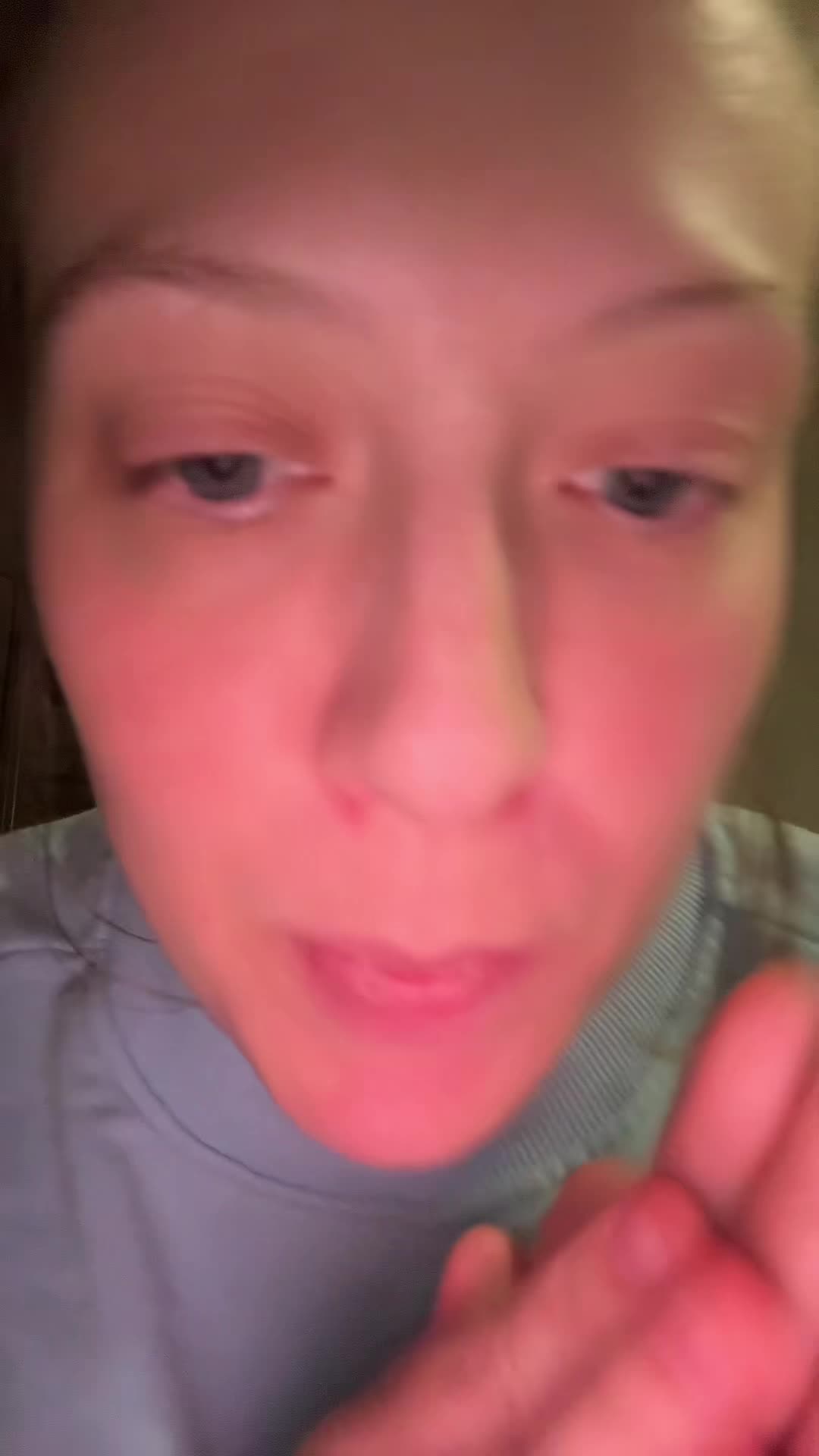 @Heart ASMR