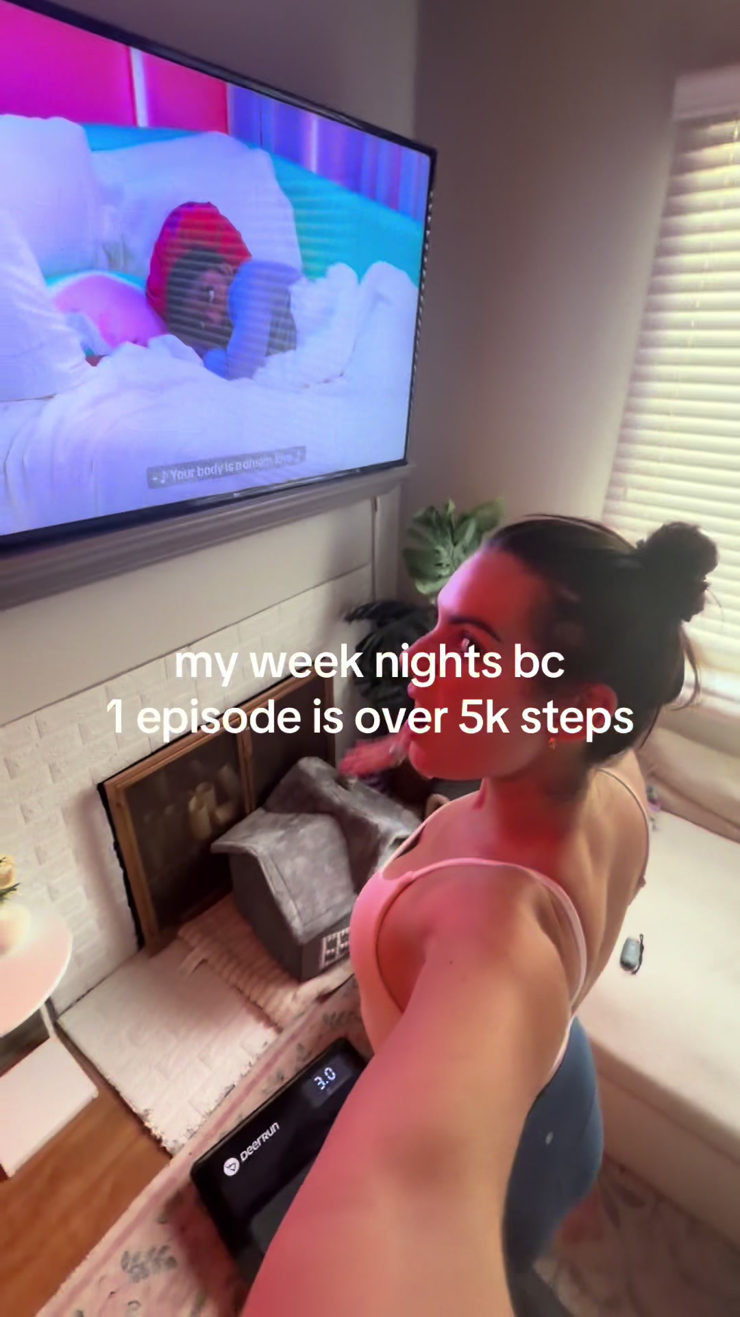 @KAYLA 🤍
