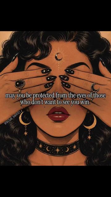 @SelfMadeMomBoss
