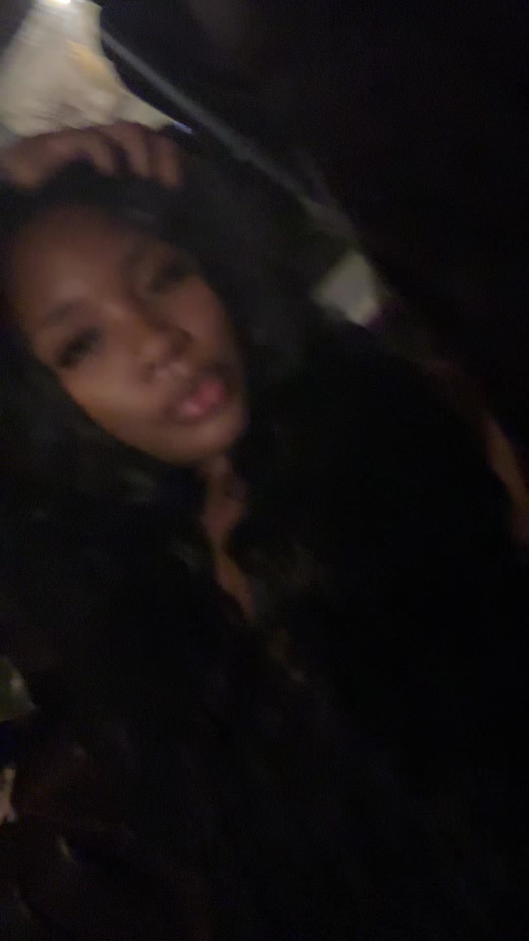 @Kris 💋