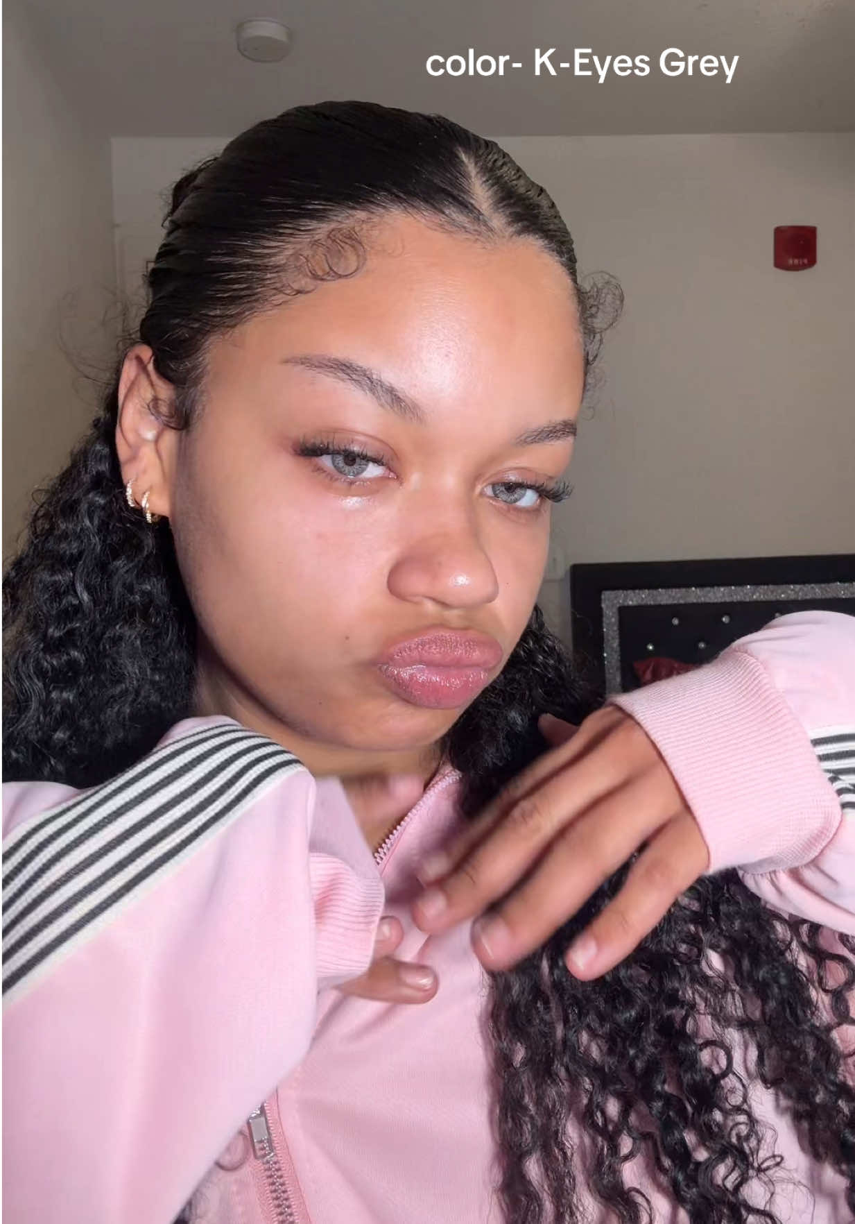@Tyra Marie