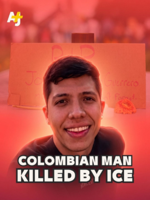 @AJ+