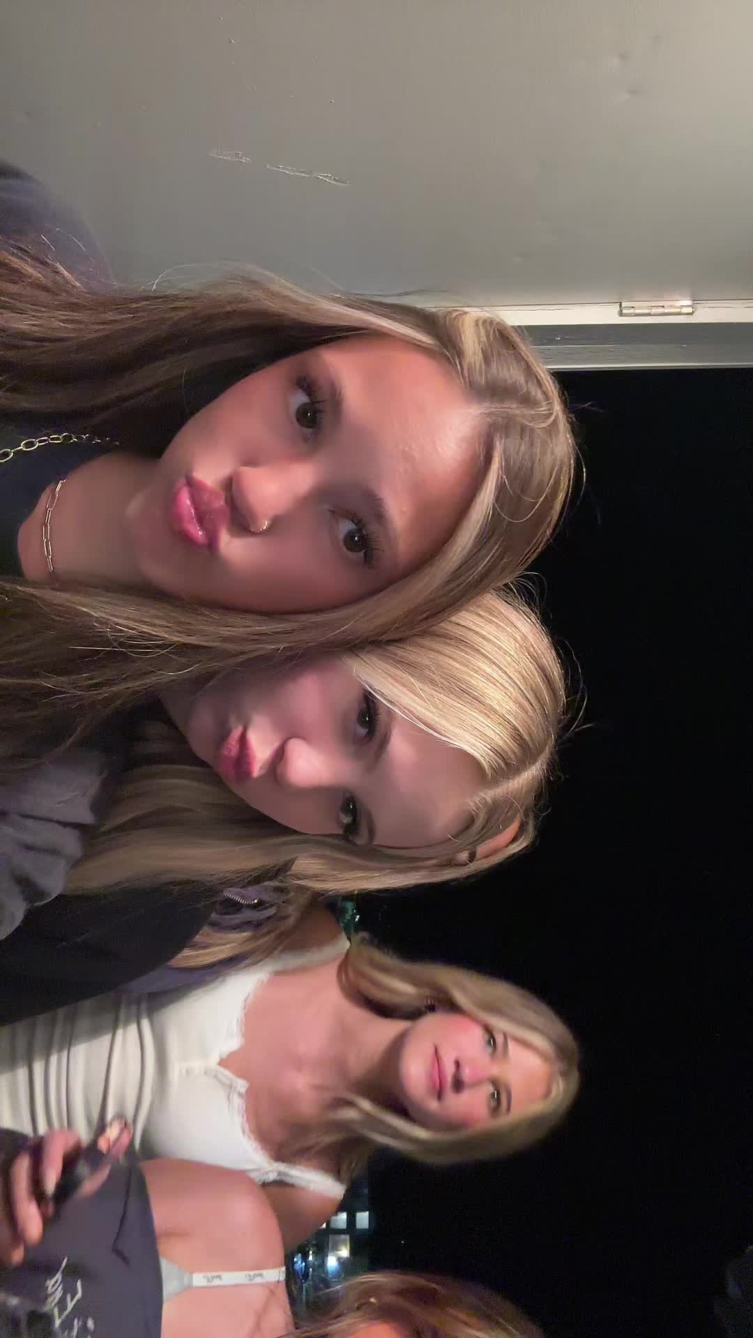 @ripmimi